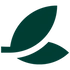 dali-galabau-blatt-klein-2